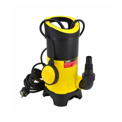 AWTOOLS WASTE WATER PUMP...