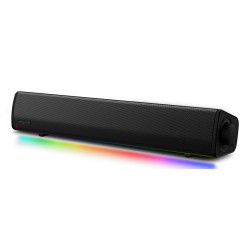 Creative Labs Sound Blaster...