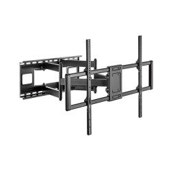 Equip 60-120" Heavy-Duty...