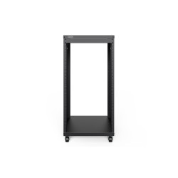 Digitus Universal 19-Inch...