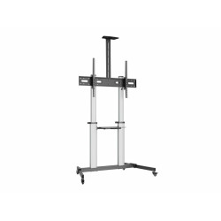 Equip 60"-100“ Eco...