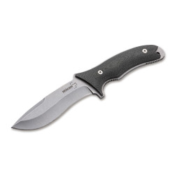 Böker Plus ORCA PRO Knife