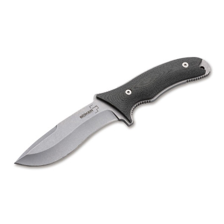 Böker Plus ORCA PRO Knife