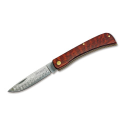 Magnum Snake Rangebuster...