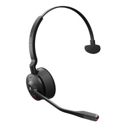 Jabra Engage 55 SE - USB-A...