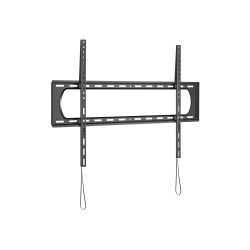 Equip 60"-120" Heavy-Duty...