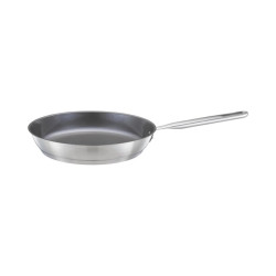 Fiskars 1064745 frying pan...