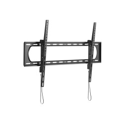 Equip 60"-120" Heavy-Duty...