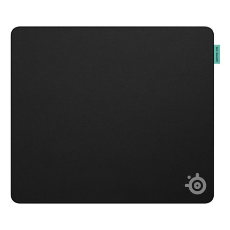 Mouse Pad SteelSeries QcK Performance Balance L