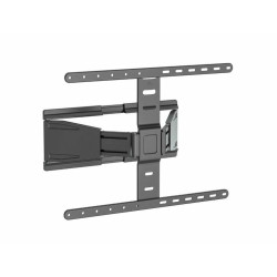 Equip 43"-90" Ultra-Slim...
