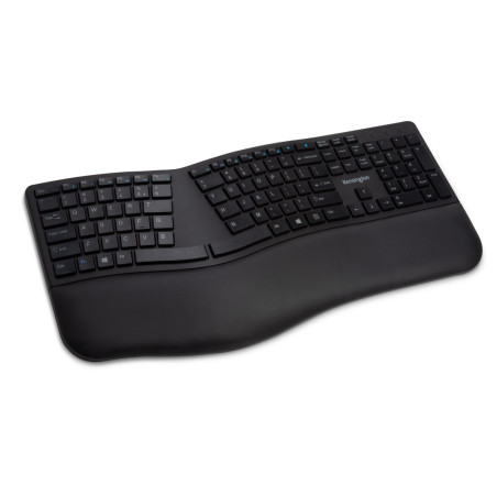 Kensington K75401DE