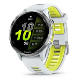 Garmin Forerunner 970 3.56...