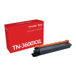 Everyday™ Black Toner by...