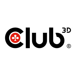 CLUB3D CSV-2562 13-1...