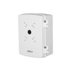 Dahua Technology PFA6400S...