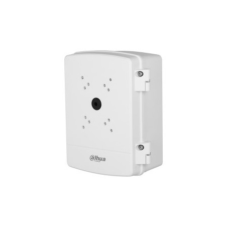 Dahua Technology PFA6400S Connection box