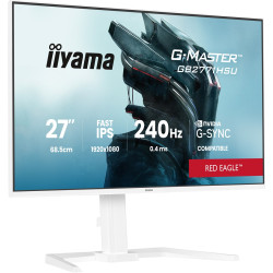 iiyama G-MASTER...