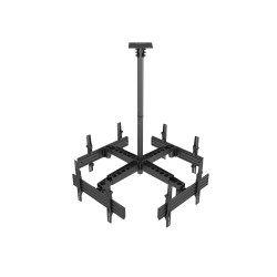 Equip 32"-65" Ceiling Mount...