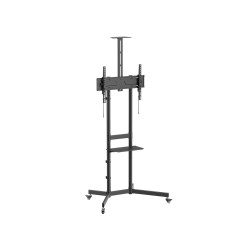 Equip 37"-70" Economy TV...