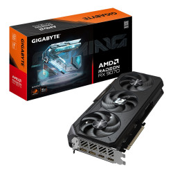 GIGABYTE Radeon RX 9070...