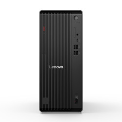 Lenovo ThinkCentre M70t Gen...