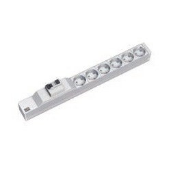 Bachmann 333.411 power...