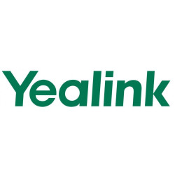 Yealink WH68 Hybrid with...