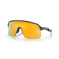 Oakley Sutro Lite...