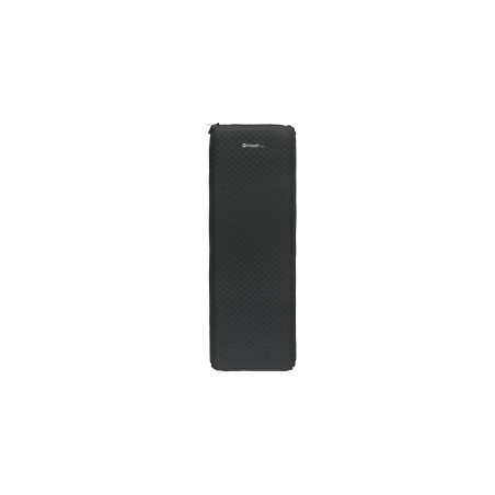 Mata samopompująca Outwell Sleepin Single 10.0 cm