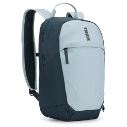 Thule EnRoute TEBP5112 -...