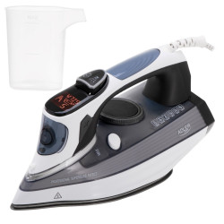 Adler AD 5053 Steam iron...