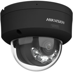 DS-2CD2187G3-LIS2UY 2.8mm...