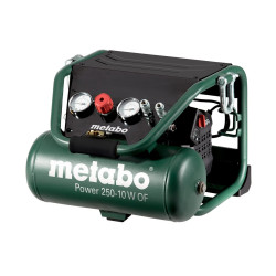 METABO KOMPRESOR POWER...