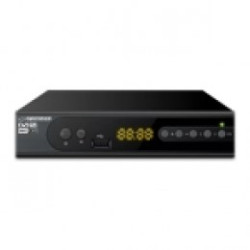 Esperanza EV106P TV set-top...