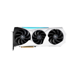 PowerColor RX 9070 XT...