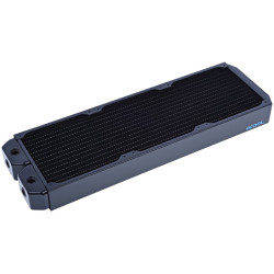 Alphacool 14170 computer...