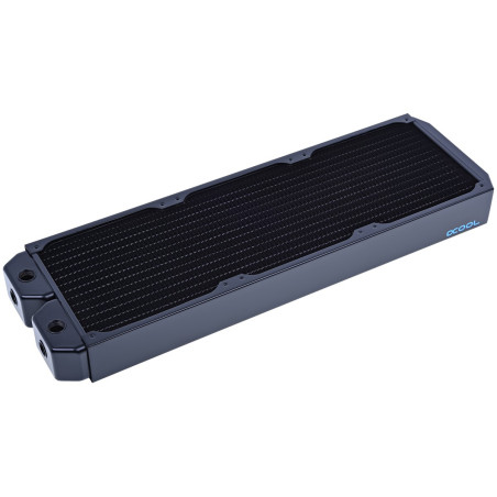 Alphacool 14170 computer cooling system part/accessory Heatsink
