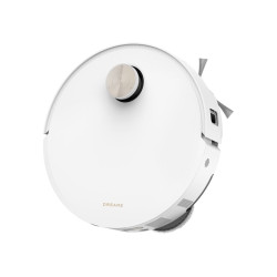 Dreame Matrix 10 Ultra