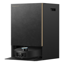 Dreame Matrix10 Ultra 0.31...