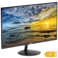MONITOR VGA, HDMI...