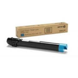Xerox 006R01520 toner...