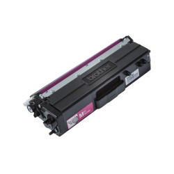 Brother TN-910MP toner...