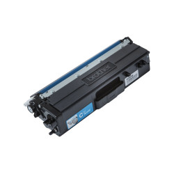 Brother TN-910CP toner...