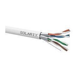 KABEL SKRĘTKA SOLARIX...