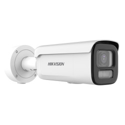 Hikvision...