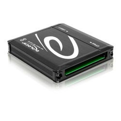 DeLOCK 91686 card reader...