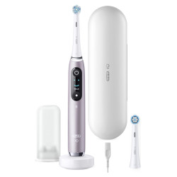 Oral-B iO Series 9n Adult...