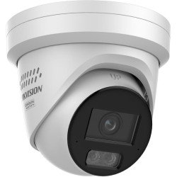 Hikvision Pro Series with...