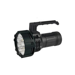 AceBeam X75 70.2 5000K...
