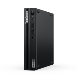 Lenovo ThinkCentre M75q...
